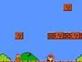Mäng Super Mario Bros: Kahe mängijaga häkkimine  Internetis