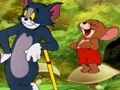 MĂ€ng Tom & Jerry pusle Internetis MĂ€ng Tom & Jerry pusle Internetis