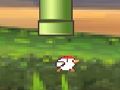 Mäng Flappy Furious kana Internetis