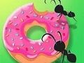 Mäng Tühikäigu Ants Simulator  Internetis