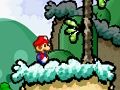 MĂ€ng Super Mario 63 Internetis MĂ€ng Super Mario 63 Internetis