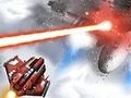 Mäng Sky Force: tagasitulek  Internetis