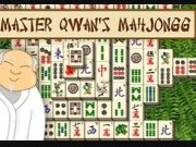 MĂ€ng Meister Qwans Mahjong Internetis MĂ€ng Meister Qwans Mahjong Internetis