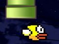 Mäng Flappy Bird uuesti laaditud  Internetis
