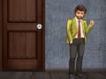 Mäng Amgel Easy Room Escape 77 Internetis