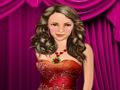 Mäng Lahe Model Dressup  Internetis