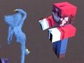 MĂ€ng Huggy Wuggy Minecraftis Internetis MĂ€ng Huggy Wuggy Minecraftis Internetis
