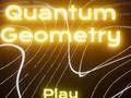 Mäng Kvantgeomeetria  Internetis