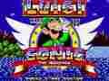 Mäng Luigi Sonicus  Internetis