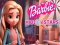MÀng Barbie varjatud tÀhed Internetis MÀng Barbie varjatud tÀhed Internetis