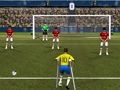 Mäng Neymar saab mängida  Internetis