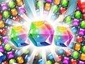 Mäng Diamond Dungeon: 3. matš  Internetis