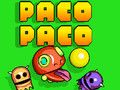 MĂ€ng Paco Paco Internetis MĂ€ng Paco Paco Internetis