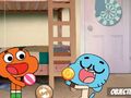 MĂ€ng Gumball: Bonbons En Desordre Internetis MĂ€ng Gumball: Bonbons En Desordre Internetis