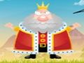 Mäng Castle Blaster 2D! Internetis