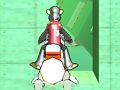 Mäng Dookey Dash Simulator Internetis