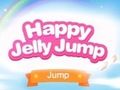 Mäng Head Jelly Jump'i  Internetis