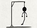 Mäng Hangman Challenge 2 Internetis