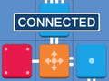 Mäng Ühendatud  Internetis