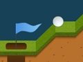 Mäng Golfigolf Internetis