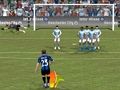 Mäng Inter Milano vs. Manchesteri linn Internetis