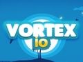 Mäng Vortex. io  Internetis