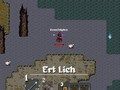 Mäng PvPz. io  Internetis