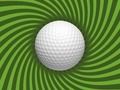 Mäng Kiire golf  Internetis