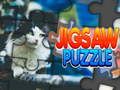 Mäng Puzzle  Internetis