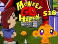 Mäng Ahv Go Happy Stage 519 Internetis