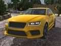 Mäng Tõeline Drift Multiplayer  Internetis
