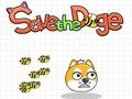 Mäng Päästke Doge  Internetis