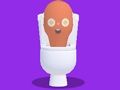 MĂ€ng Skibidi WC IO (Dop Dop Jah jah) Internetis MĂ€ng Skibidi WC IO (Dop Dop Jah jah) Internetis