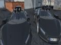 Mäng Surmav jälitus duo V3 Internetis