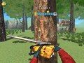 Mäng Lumberwood 3D Internetis