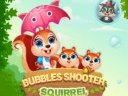 MĂ€ng Bubbles Shooter Orav Internetis MĂ€ng Bubbles Shooter Orav Internetis