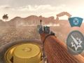 Mäng Tankide maailm Blitz  Internetis