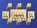 Mäng Suur Mahjong  Internetis