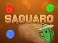 Mäng Saguaro Internetis