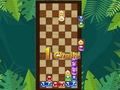 Mäng Puyo puyo Internetis