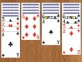 Mäng Ämblik Solitaire Pro Internetis