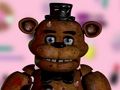 Mäng HUGGY ASMR MONSTERI MAKEOVER Internetis