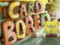 Mäng SpongeBob SquarePants kaart IGAV  Internetis