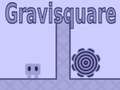 Mäng Gravisquare Internetis