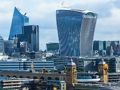 Mäng Londoni peidetud objekt  Internetis