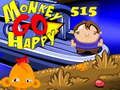 Mäng Ahv Go Happy Stage 515 Internetis