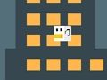 Mäng Flappy bob Internetis