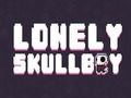 Mäng Üksildane Skulboy  Internetis