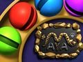 MĂ€ng Maya Internetis MĂ€ng Maya Internetis