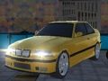 Mäng Taxi Tycoon: Linnatranspordi Sim  Internetis